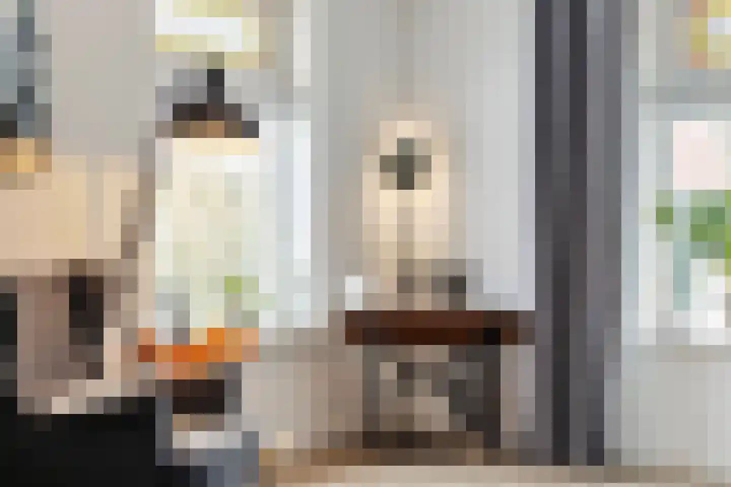 Binnenkruier 1 Espel thumbnail 14