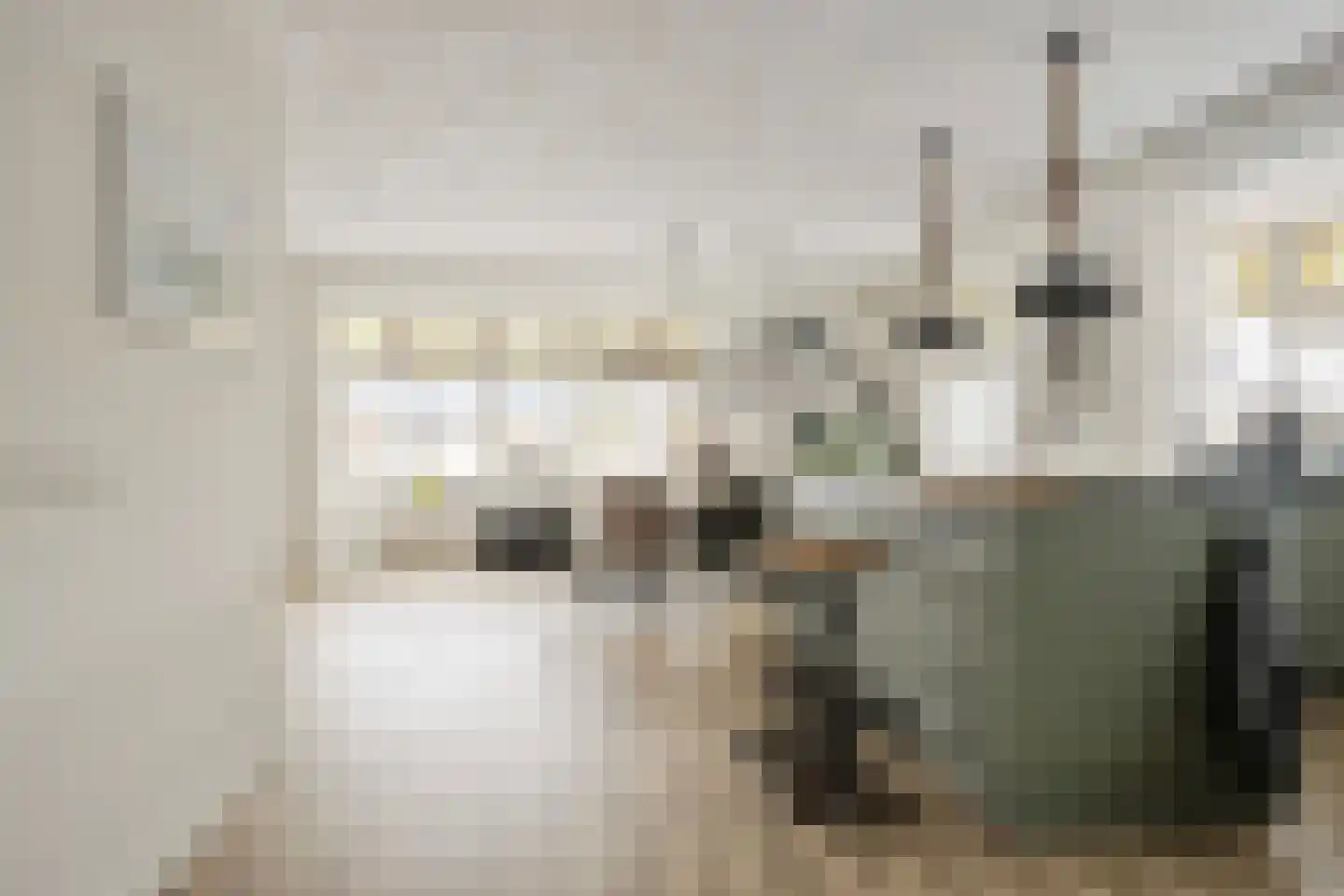Binnenkruier 1 Espel thumbnail 15