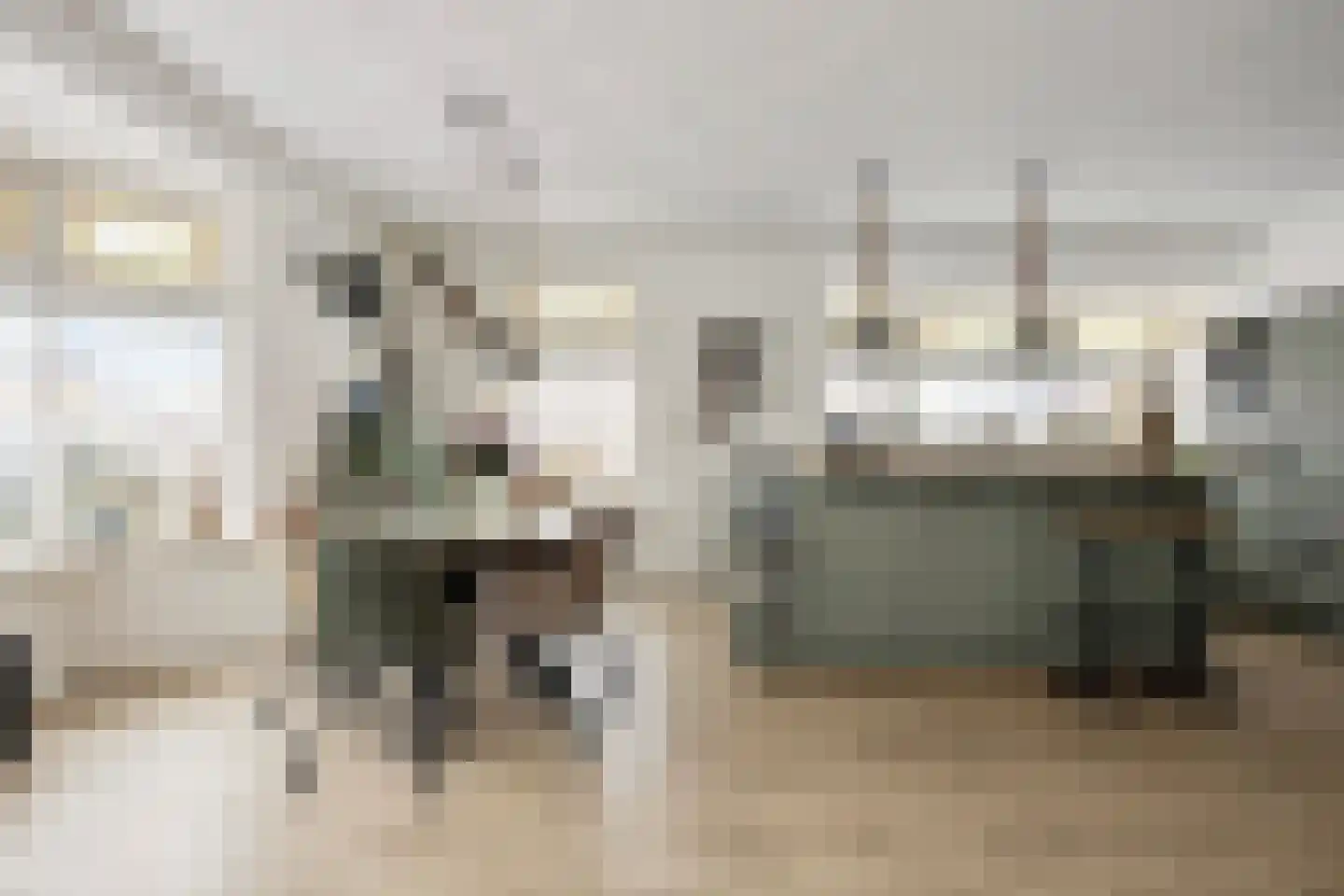 Binnenkruier 1 Espel thumbnail 16