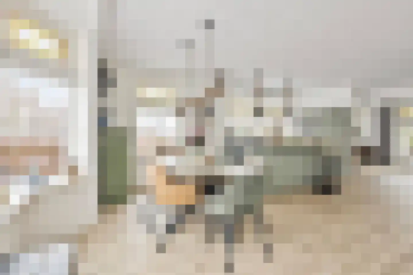 Binnenkruier 1 Espel thumbnail 17