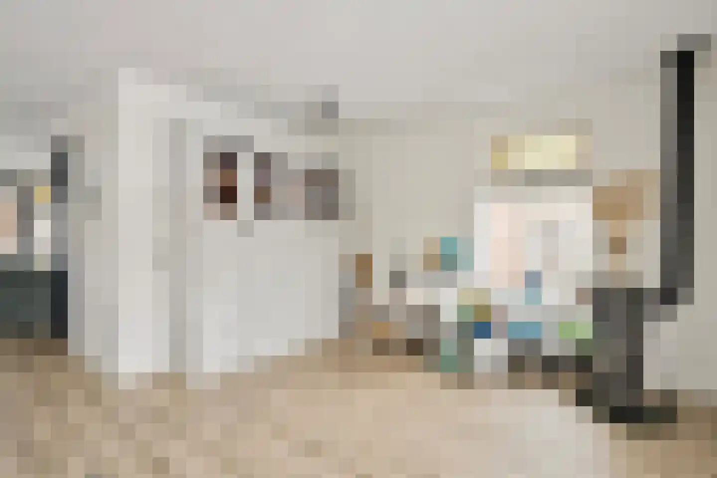 Binnenkruier 1 Espel thumbnail 19