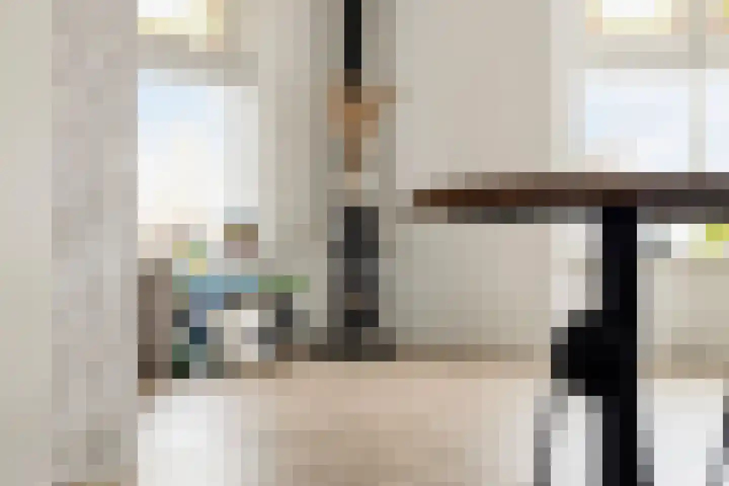 Binnenkruier 1 Espel thumbnail 20