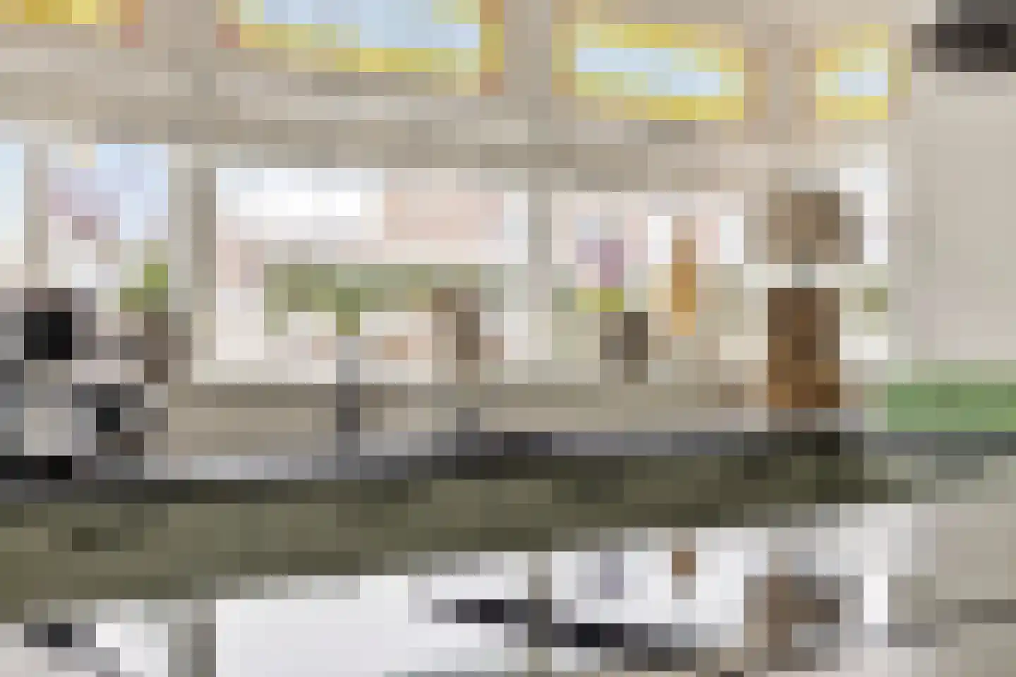 Binnenkruier 1 Espel thumbnail 22