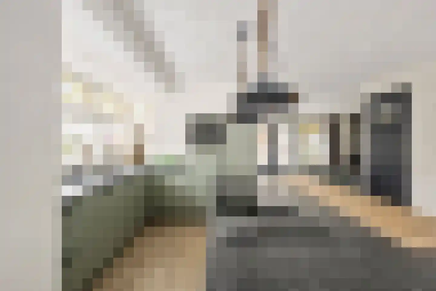 Binnenkruier 1 Espel thumbnail 24