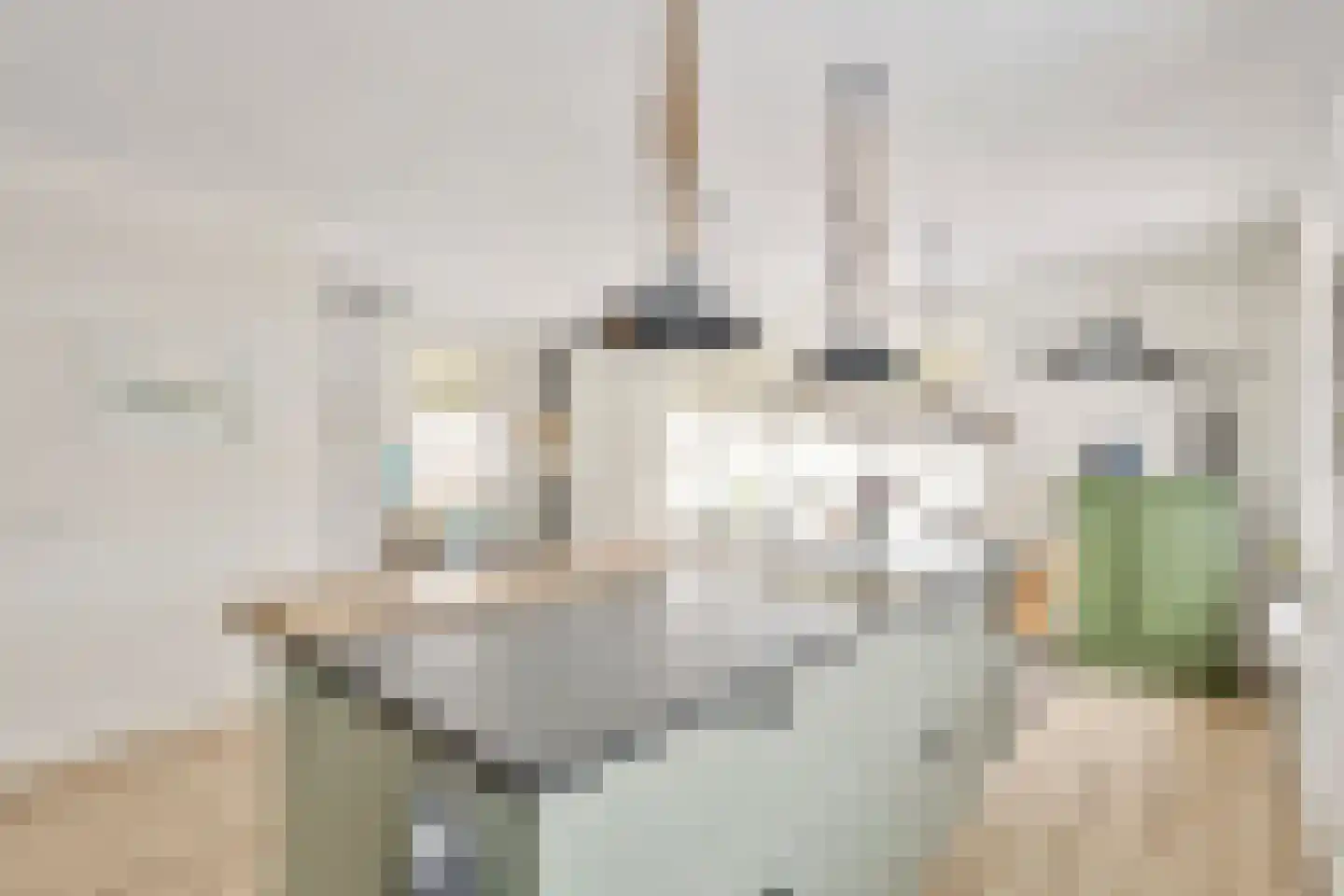 Binnenkruier 1 Espel thumbnail 25