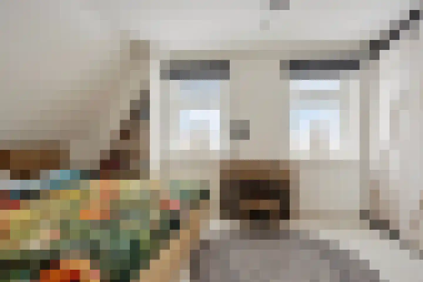 Binnenkruier 1 Espel thumbnail 27