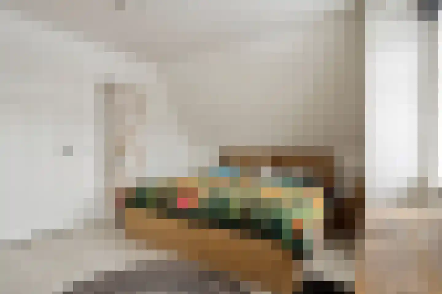 Binnenkruier 1 Espel thumbnail 28