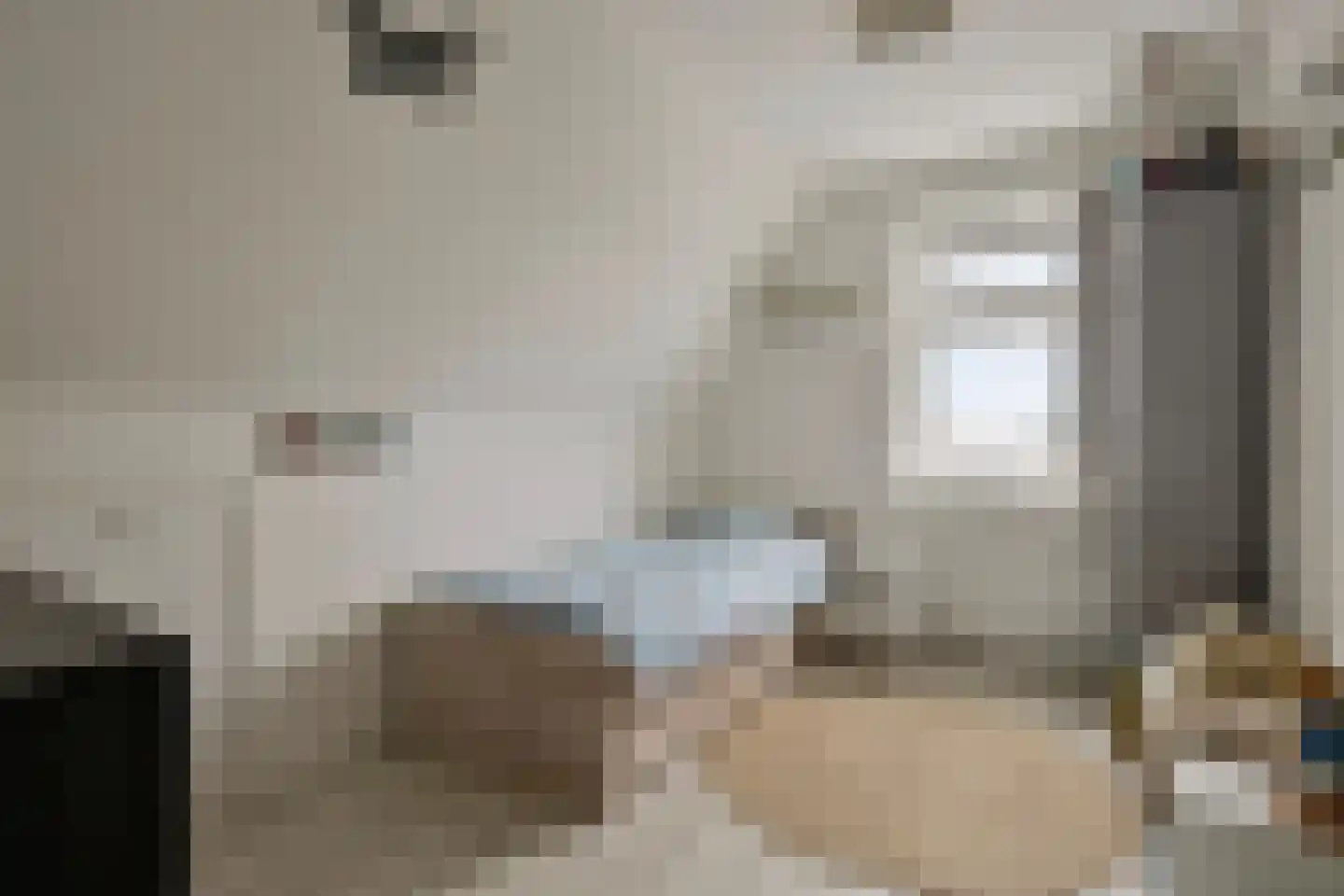 Binnenkruier 1 Espel thumbnail 33