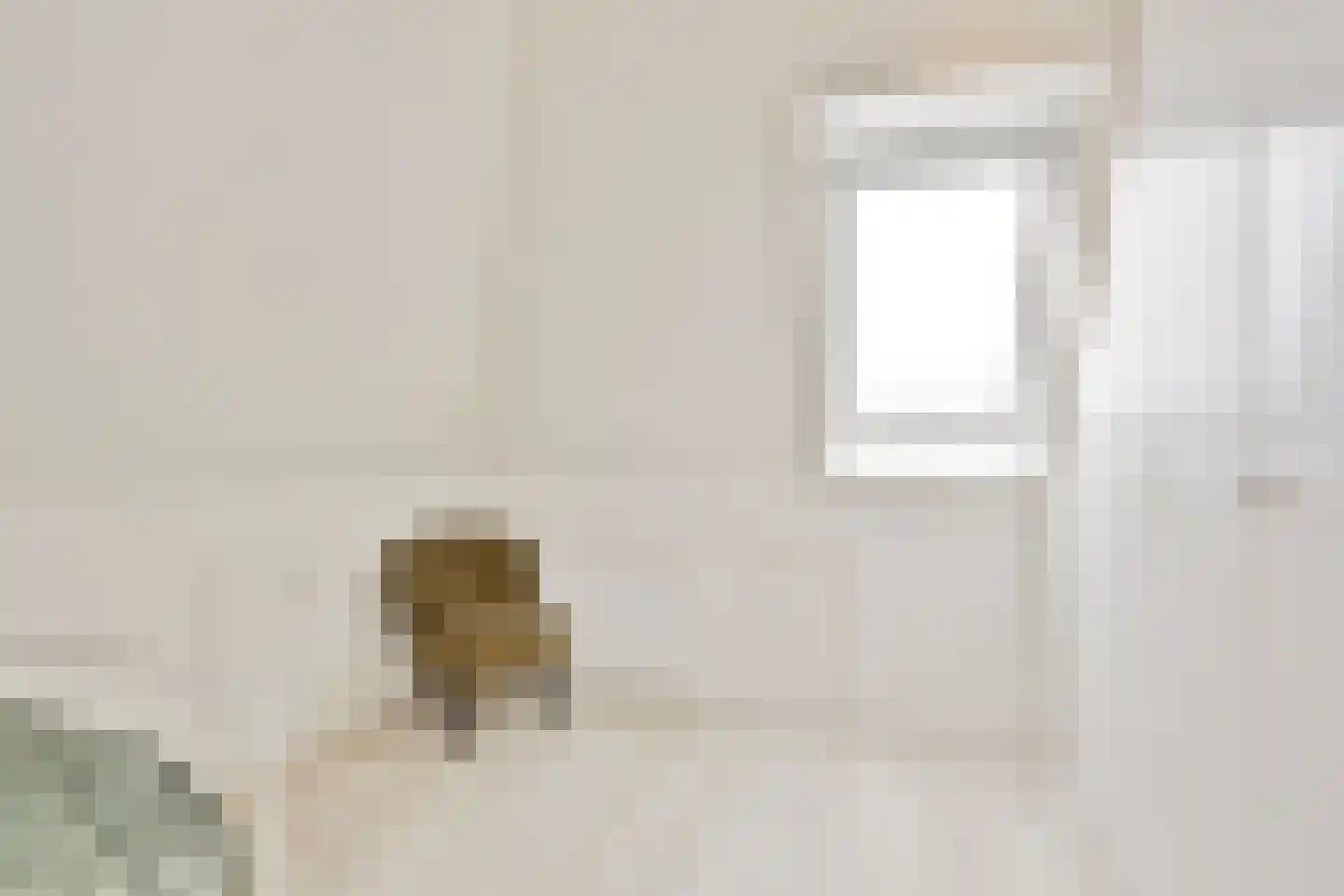 Binnenkruier 1 Espel thumbnail 35
