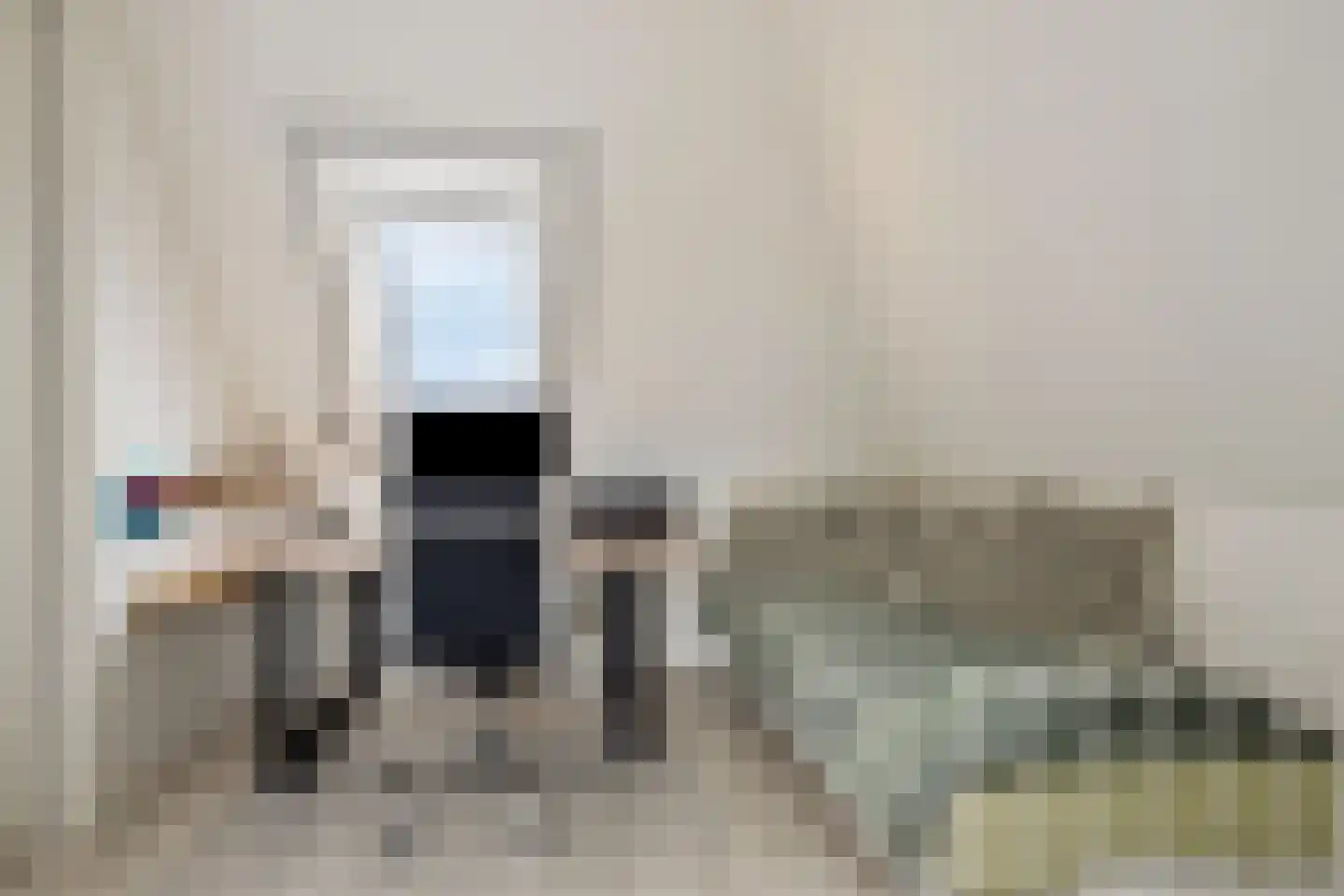 Binnenkruier 1 Espel thumbnail 36