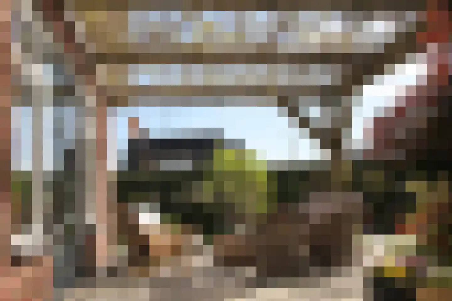Binnenkruier 1 Espel thumbnail 38