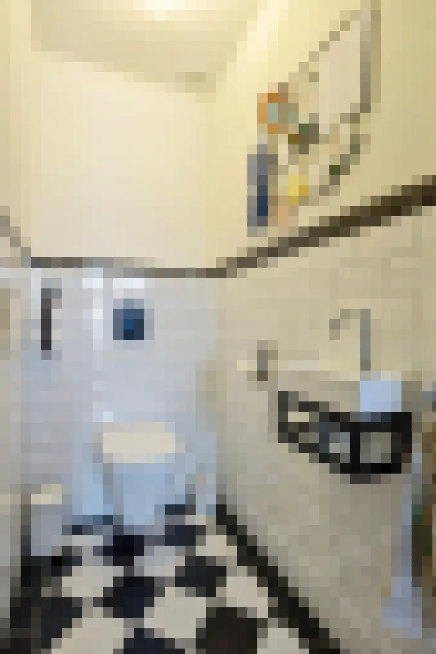 Binnenkruier 1 Espel thumbnail 4