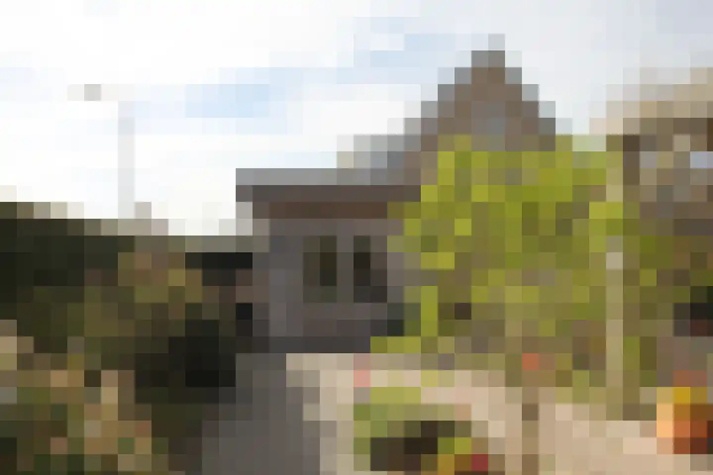 Binnenkruier 1 Espel thumbnail 40