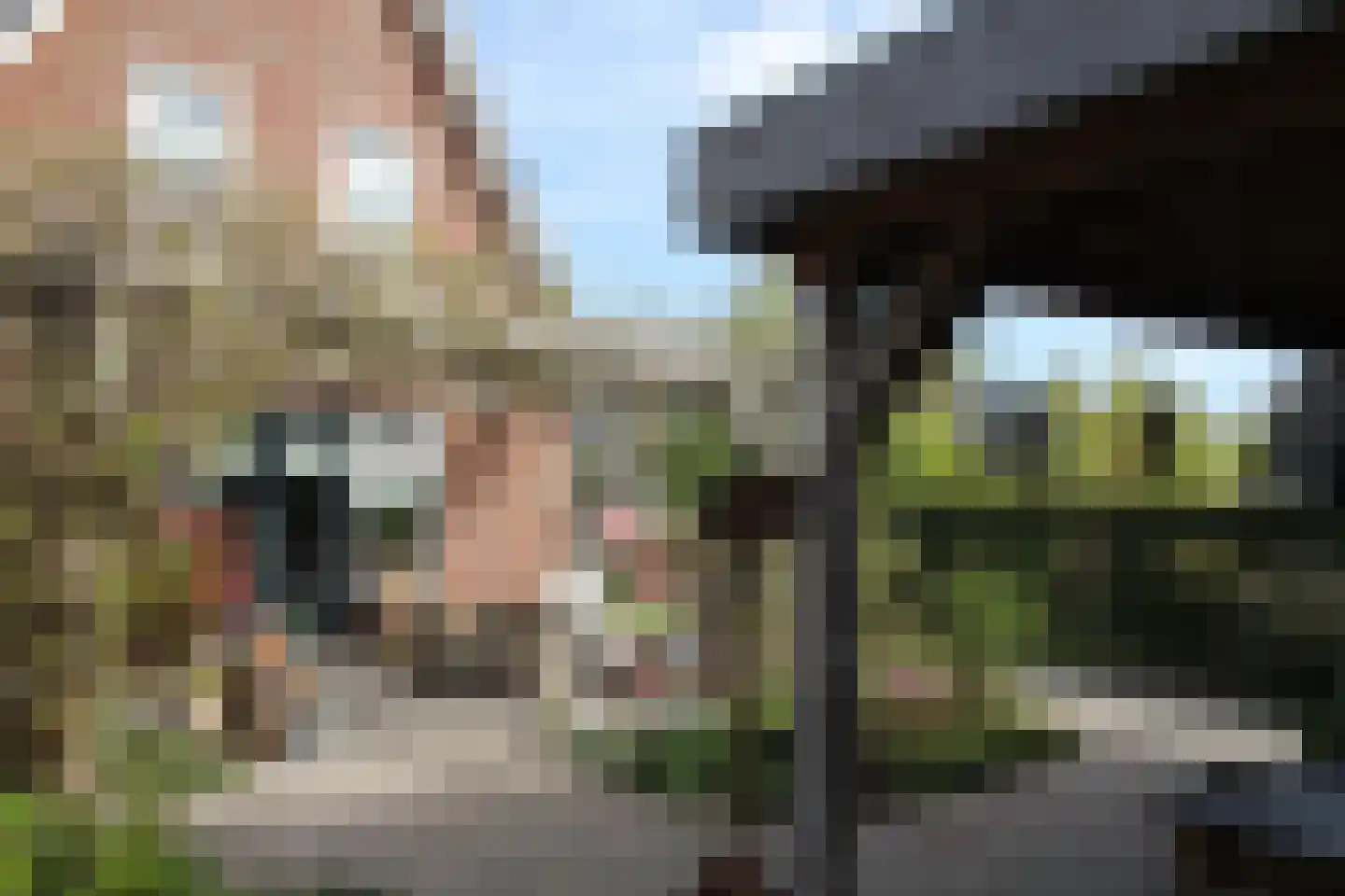 Binnenkruier 1 Espel thumbnail 41