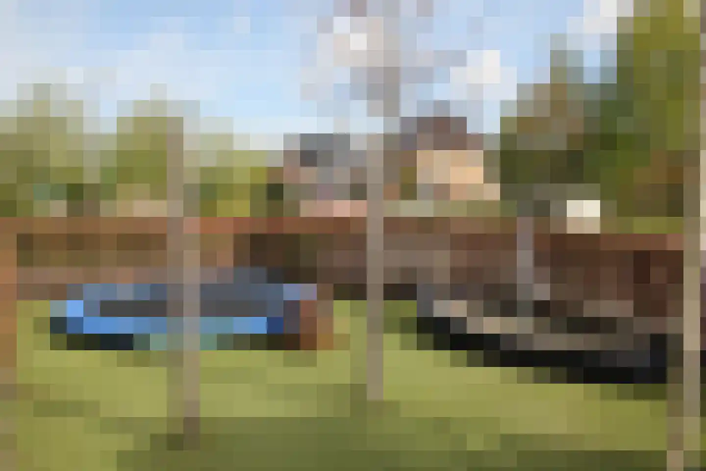 Binnenkruier 1 Espel thumbnail 43