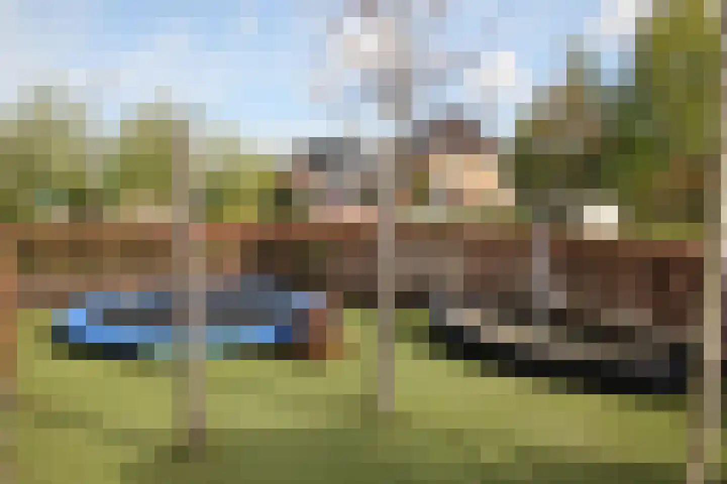 Binnenkruier 1 Espel thumbnail 43