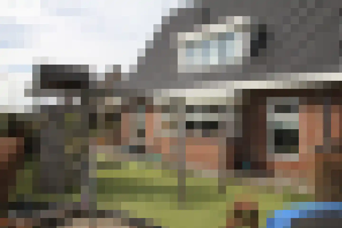Binnenkruier 1 Espel thumbnail 44