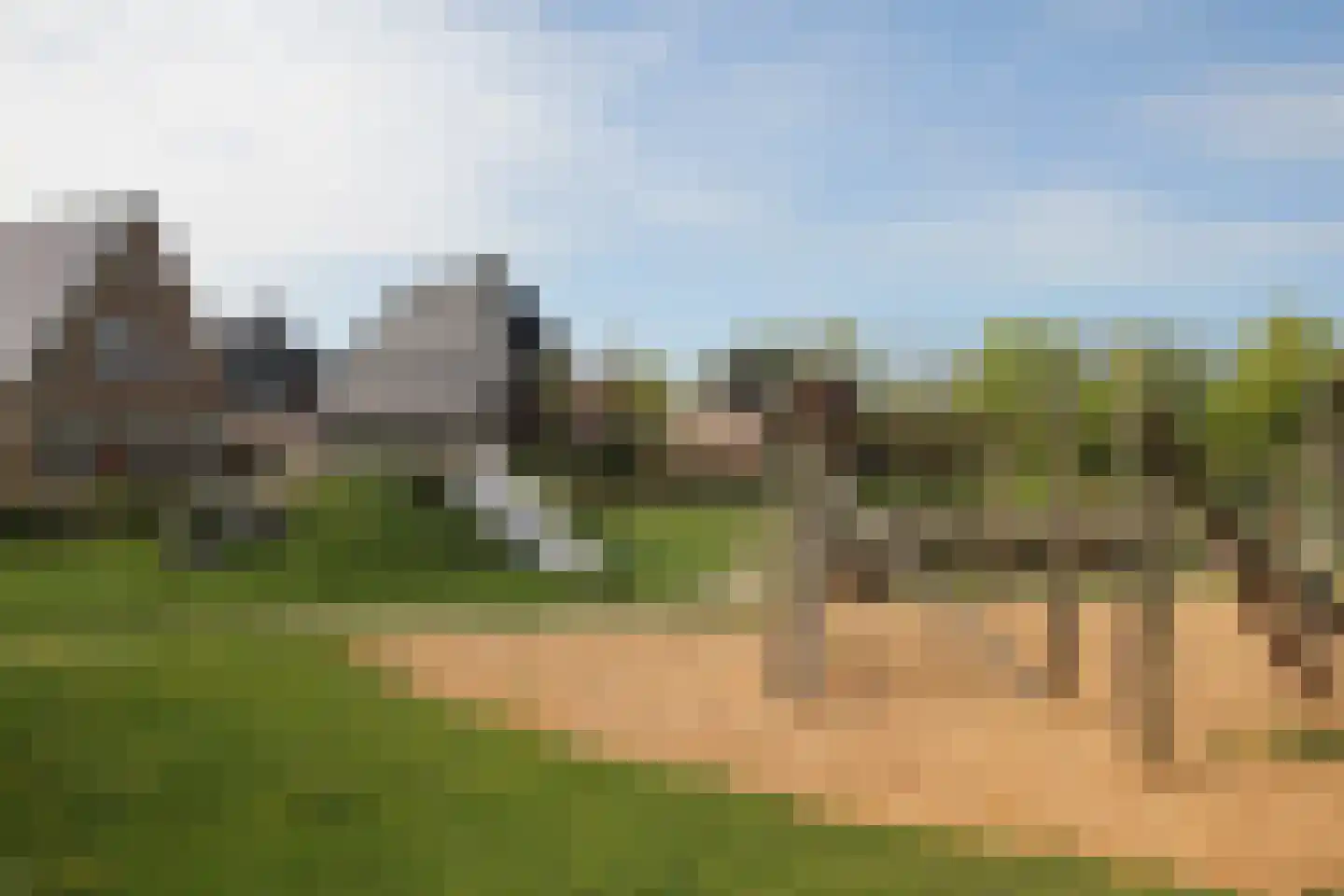 Binnenkruier 1 Espel thumbnail 45