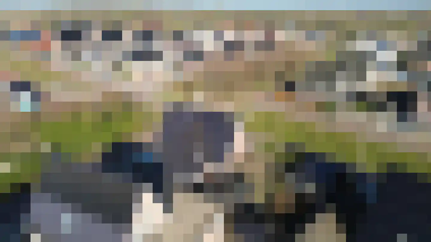 Binnenkruier 1 Espel thumbnail 50