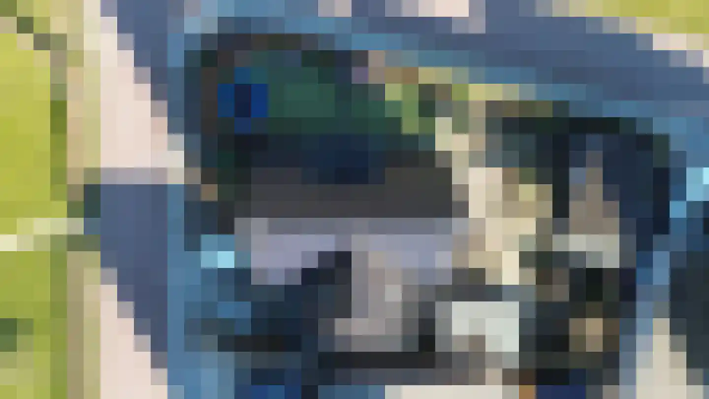 Binnenkruier 1 Espel thumbnail 51