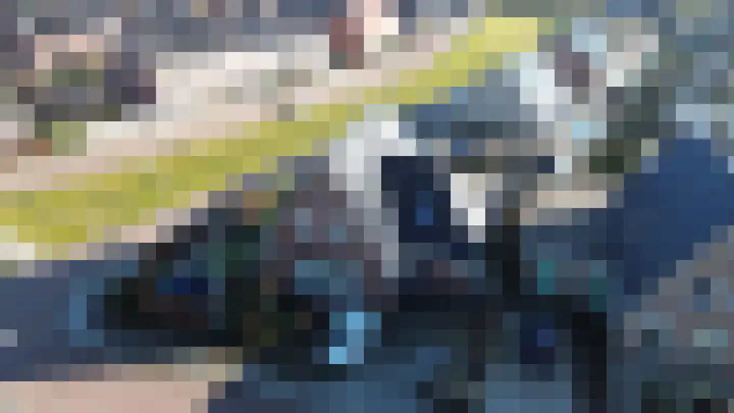 Binnenkruier 1 Espel thumbnail 53