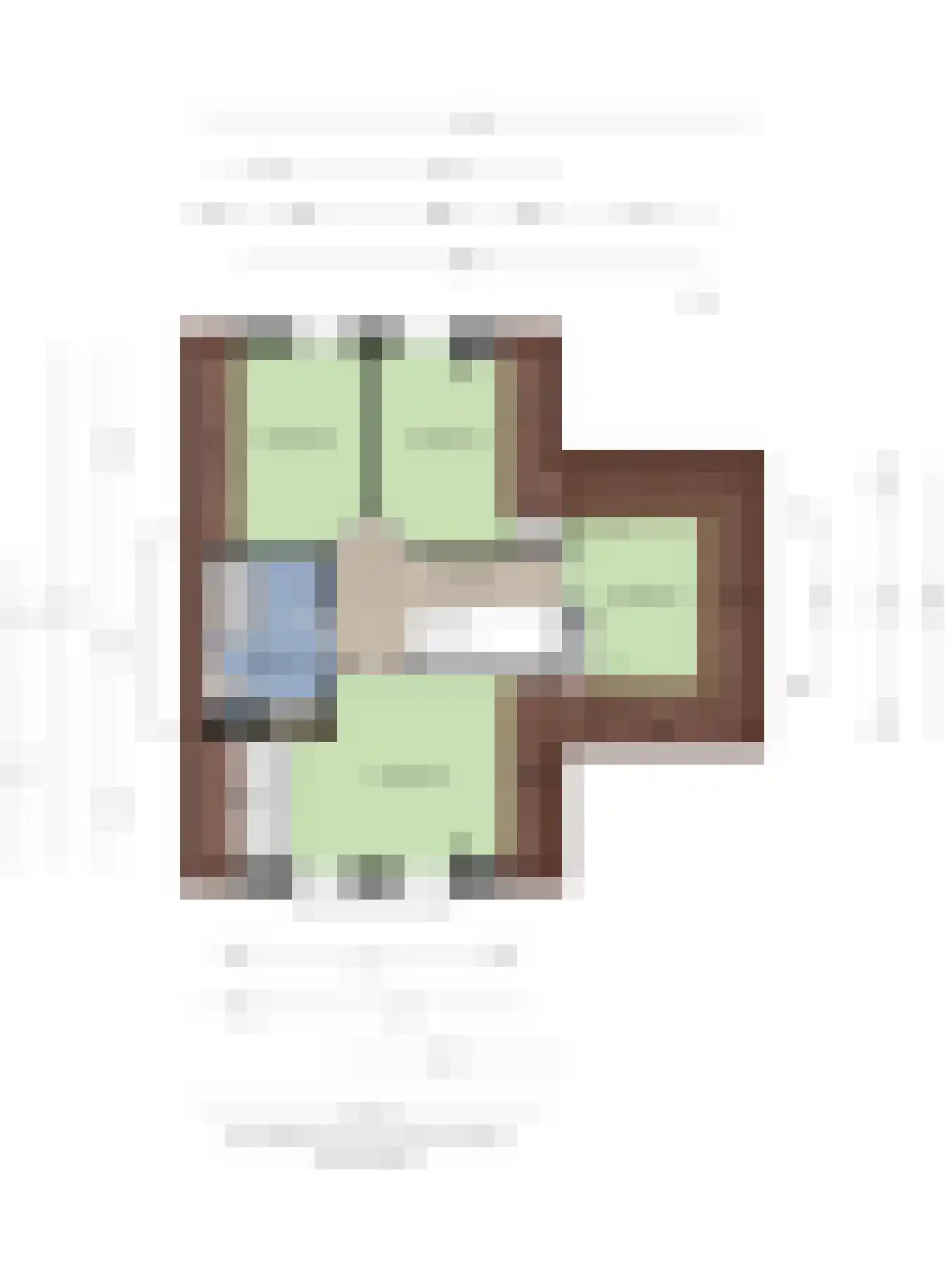 Binnenkruier 1 Espel thumbnail 56