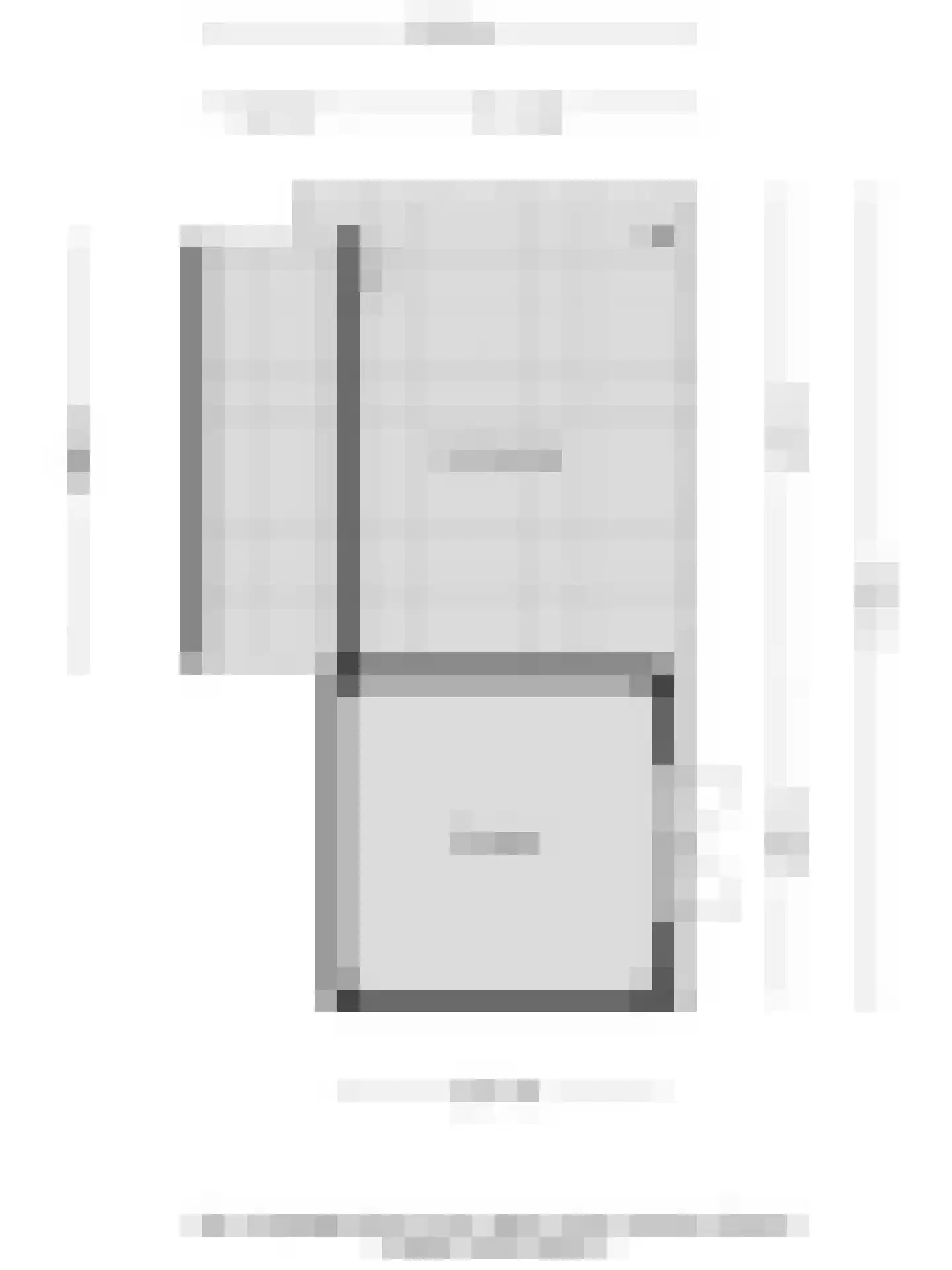 Binnenkruier 1 Espel thumbnail 58