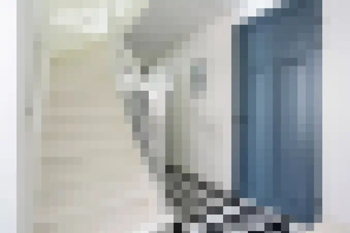 Binnenkruier 1 Espel thumbnail 6
