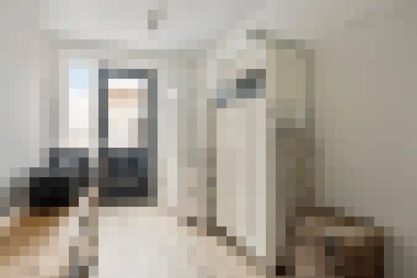 Binnenkruier 1 Espel thumbnail 7