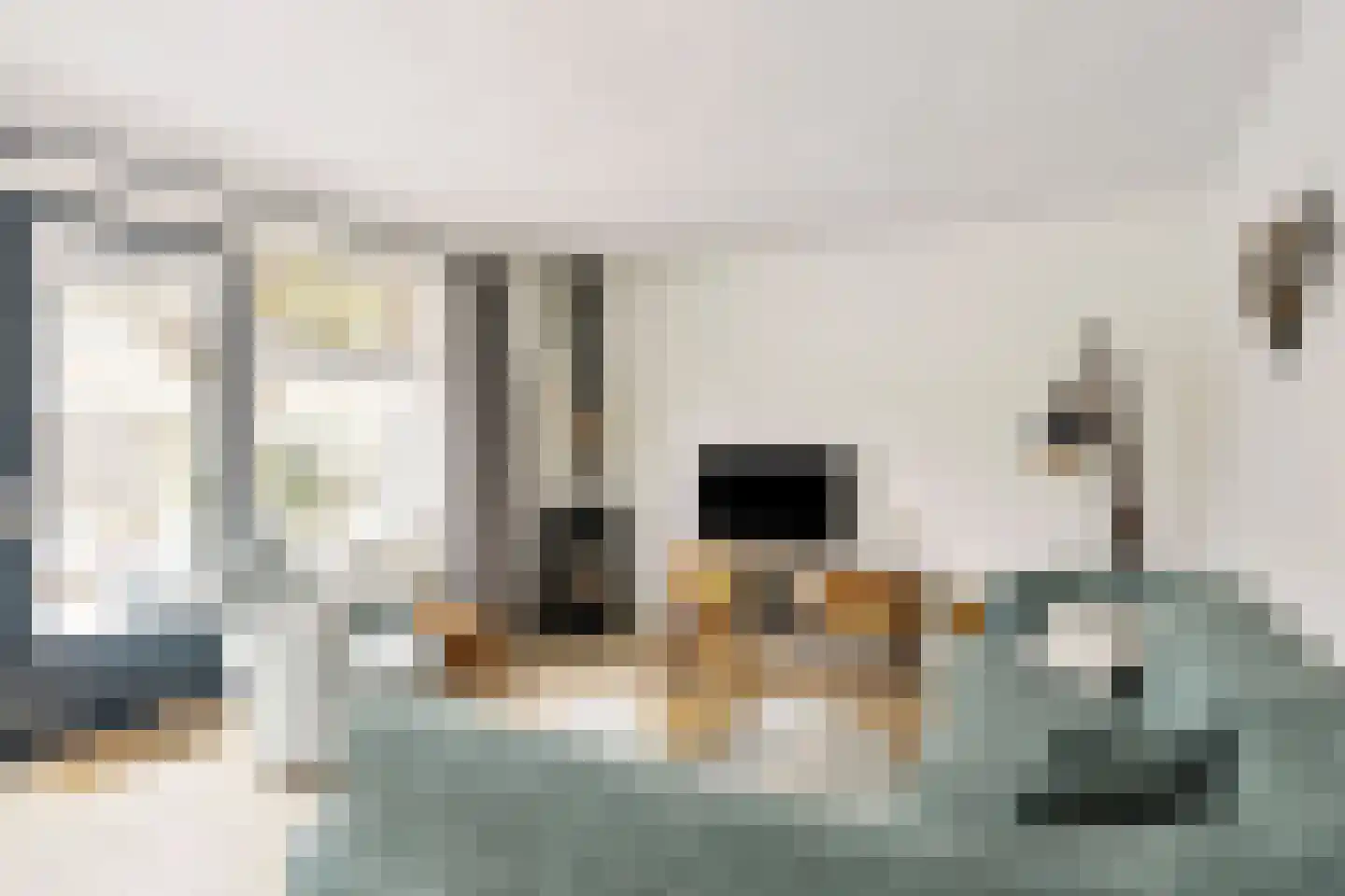 Binnenkruier 1 Espel thumbnail 8
