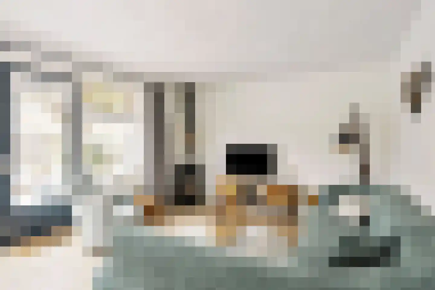 Binnenkruier 1 Espel thumbnail 8