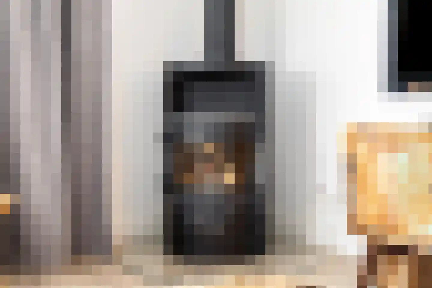 Binnenkruier 1 Espel thumbnail 9