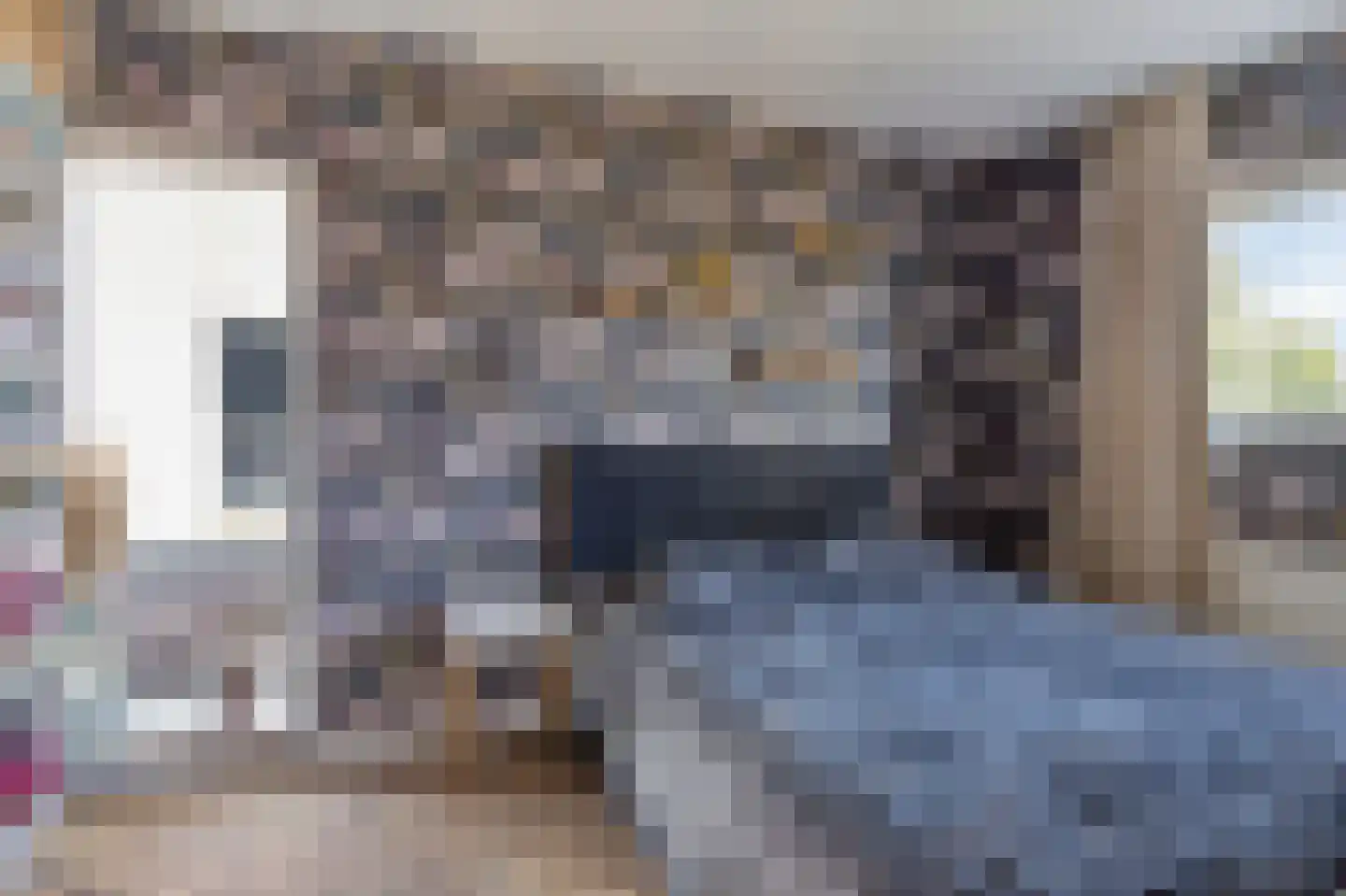 Binnenkruier 112 Stompetoren thumbnail 15