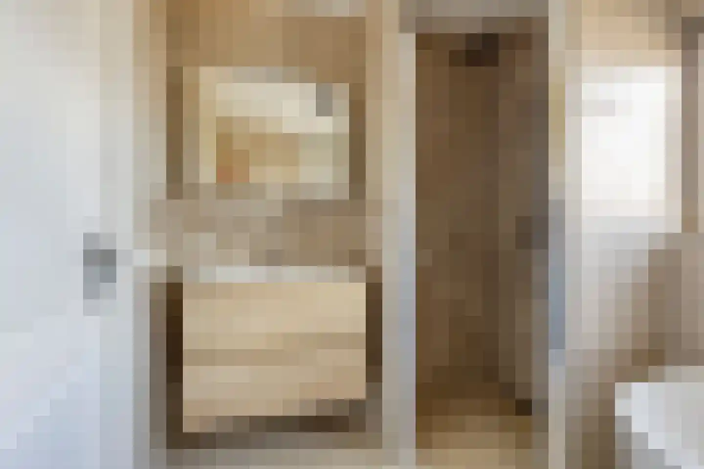 Binnenkruier 112 Stompetoren thumbnail 17