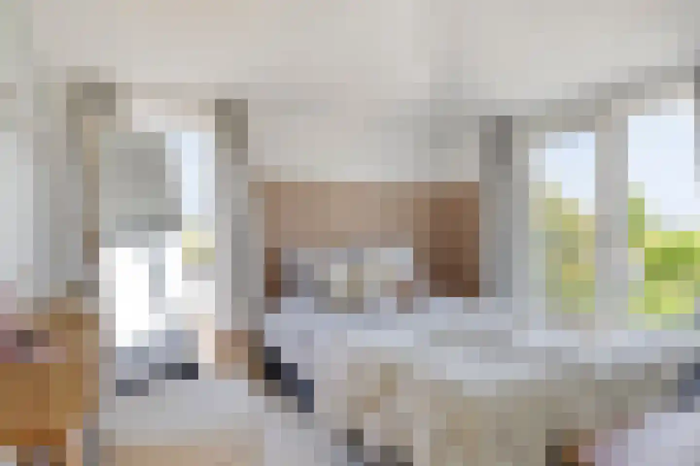 Binnenkruier 112 Stompetoren thumbnail 19