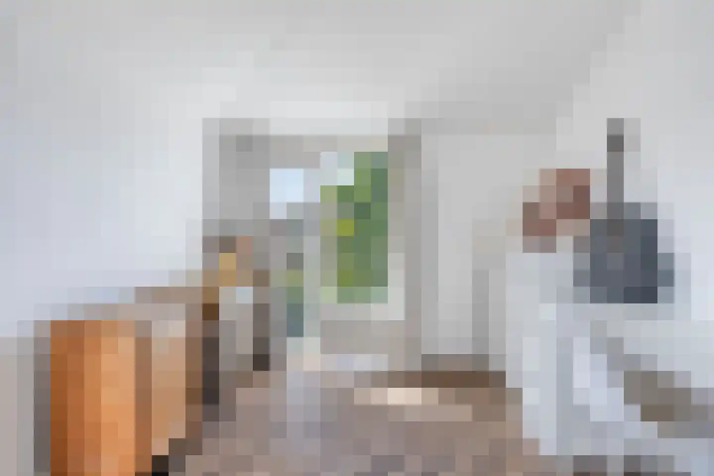Binnenkruier 112 Stompetoren thumbnail 20