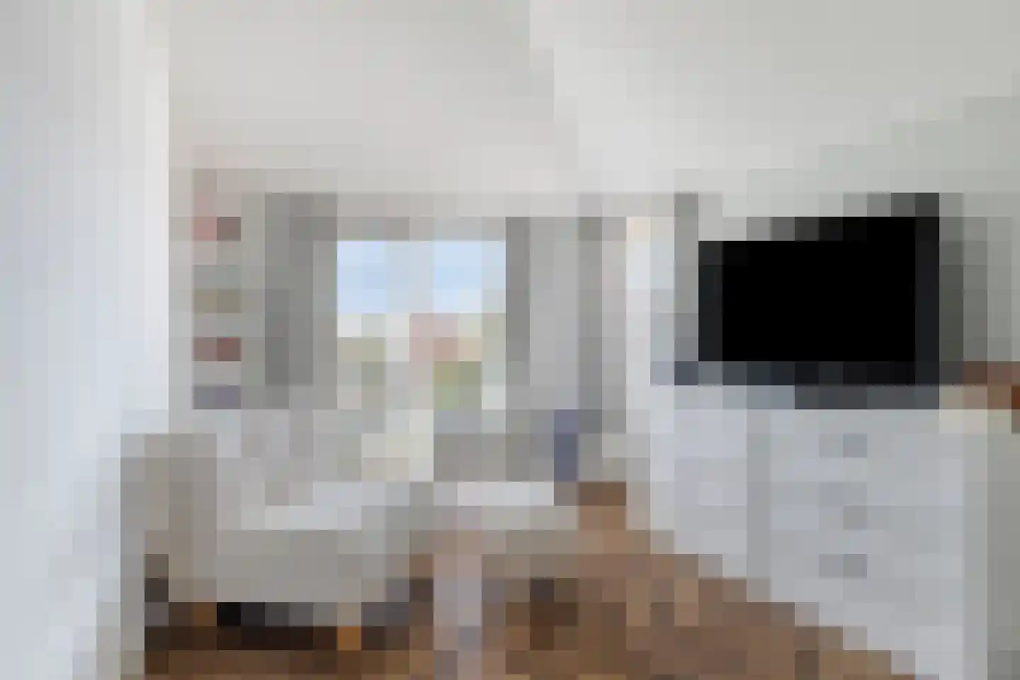 Binnenkruier 112 Stompetoren thumbnail 21