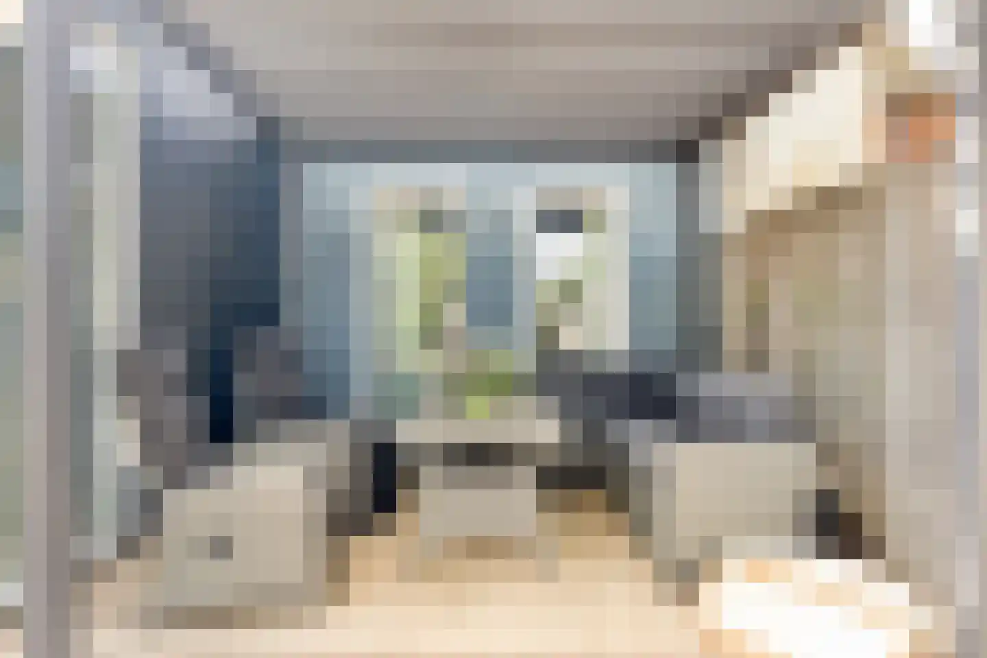 Binnenkruier 112 Stompetoren thumbnail 23