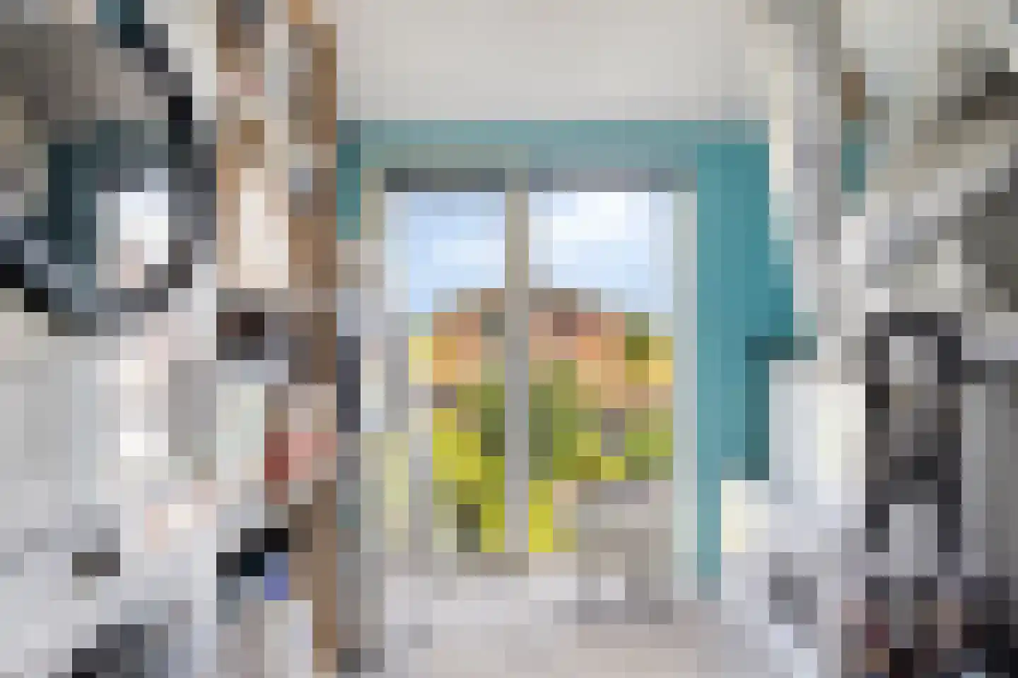 Binnenkruier 112 Stompetoren thumbnail 23