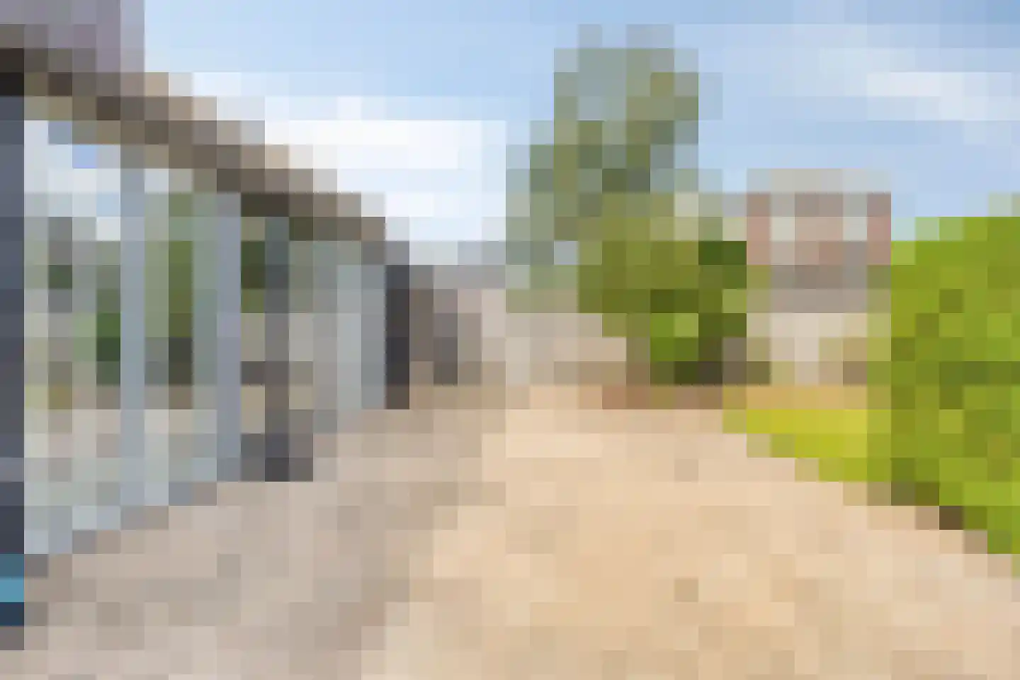 Binnenkruier 112 Stompetoren thumbnail 24