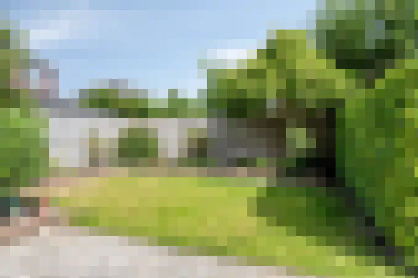 Binnenkruier 112 Stompetoren thumbnail 26
