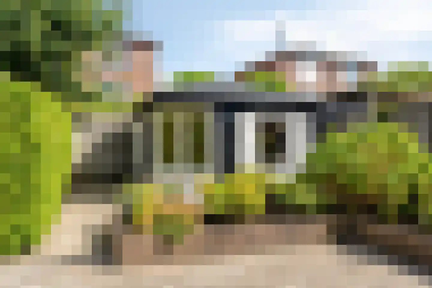 Binnenkruier 112 Stompetoren thumbnail 27