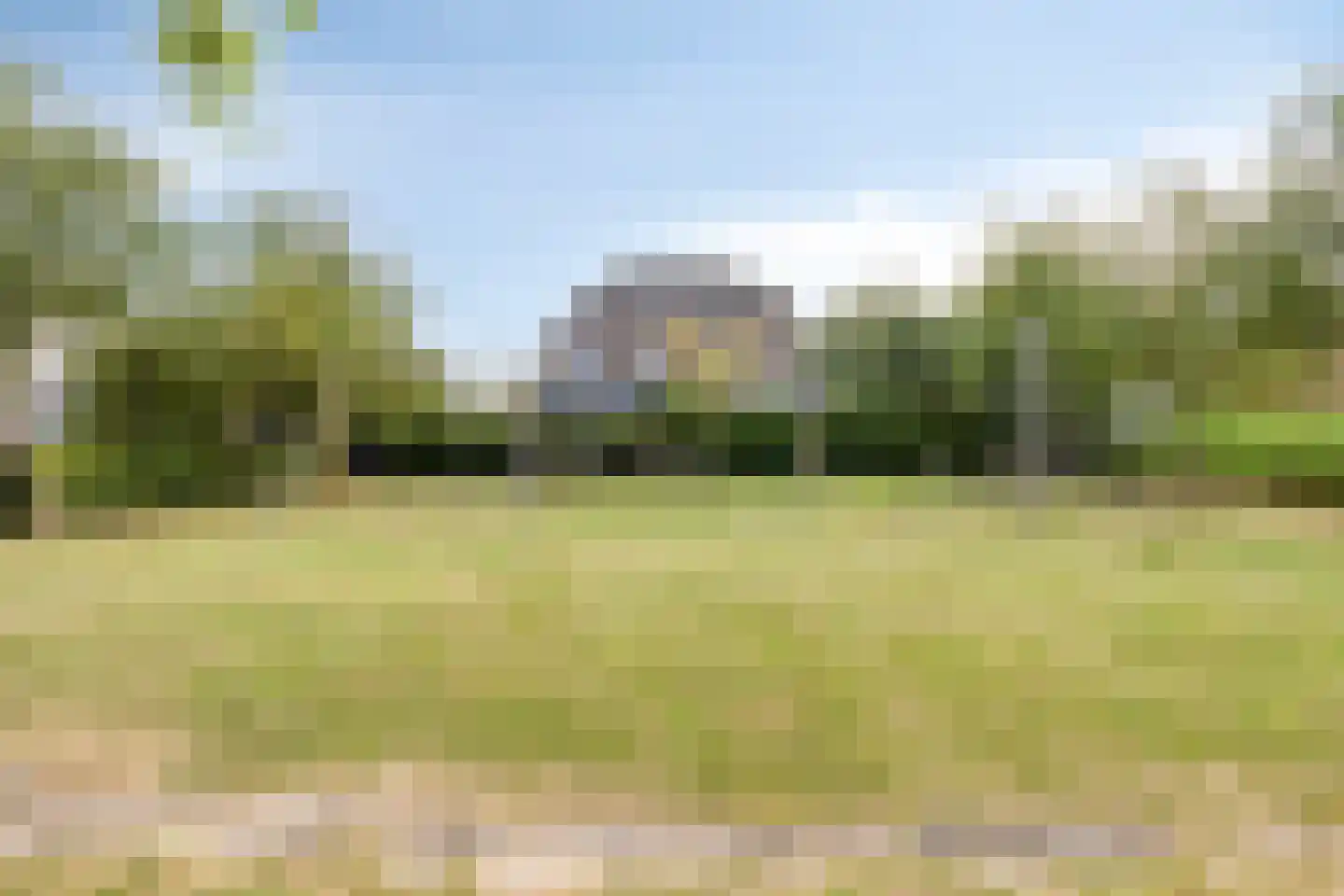 Binnenkruier 112 Stompetoren thumbnail 30