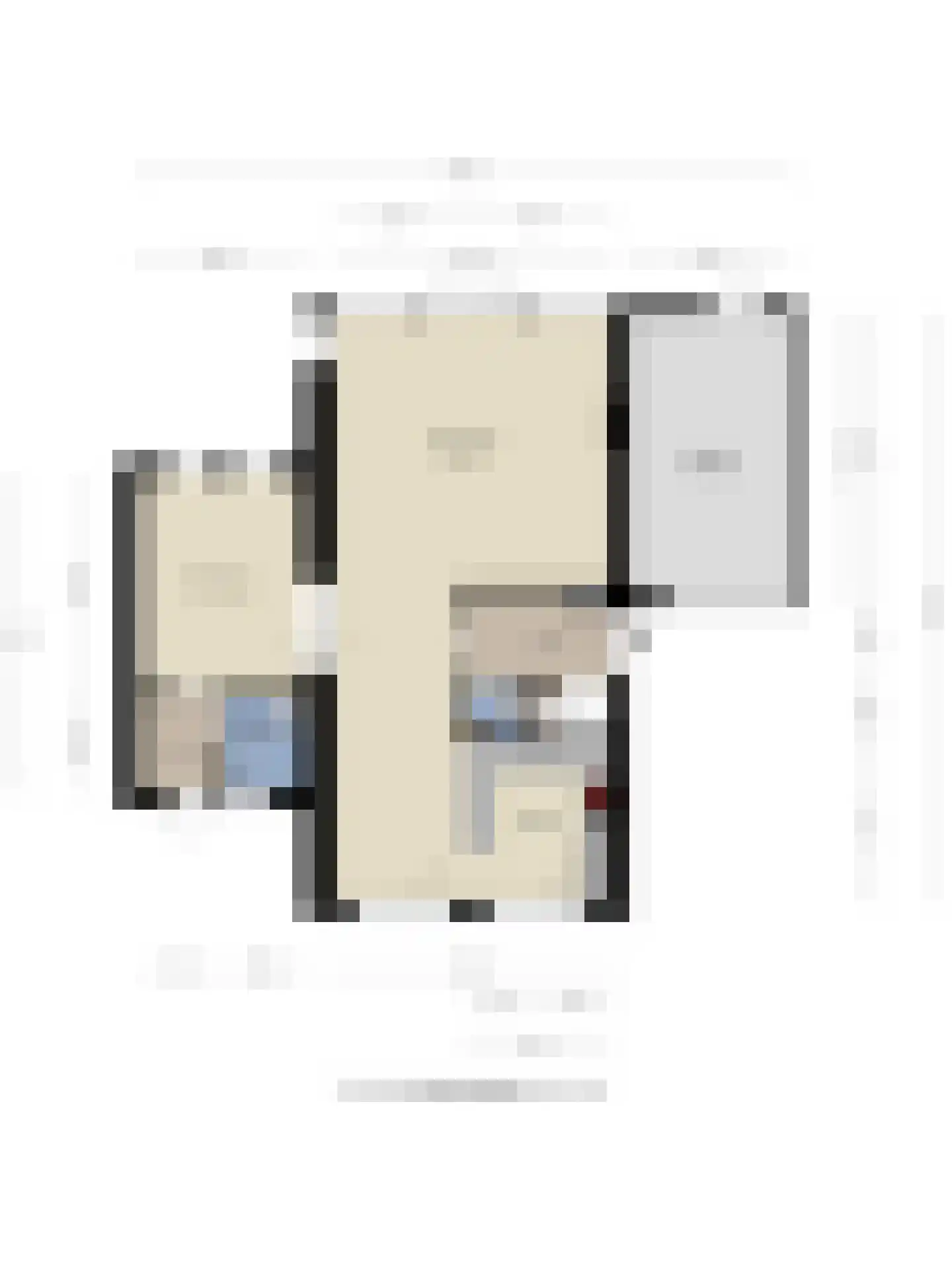 Binnenkruier 112 Stompetoren thumbnail 33