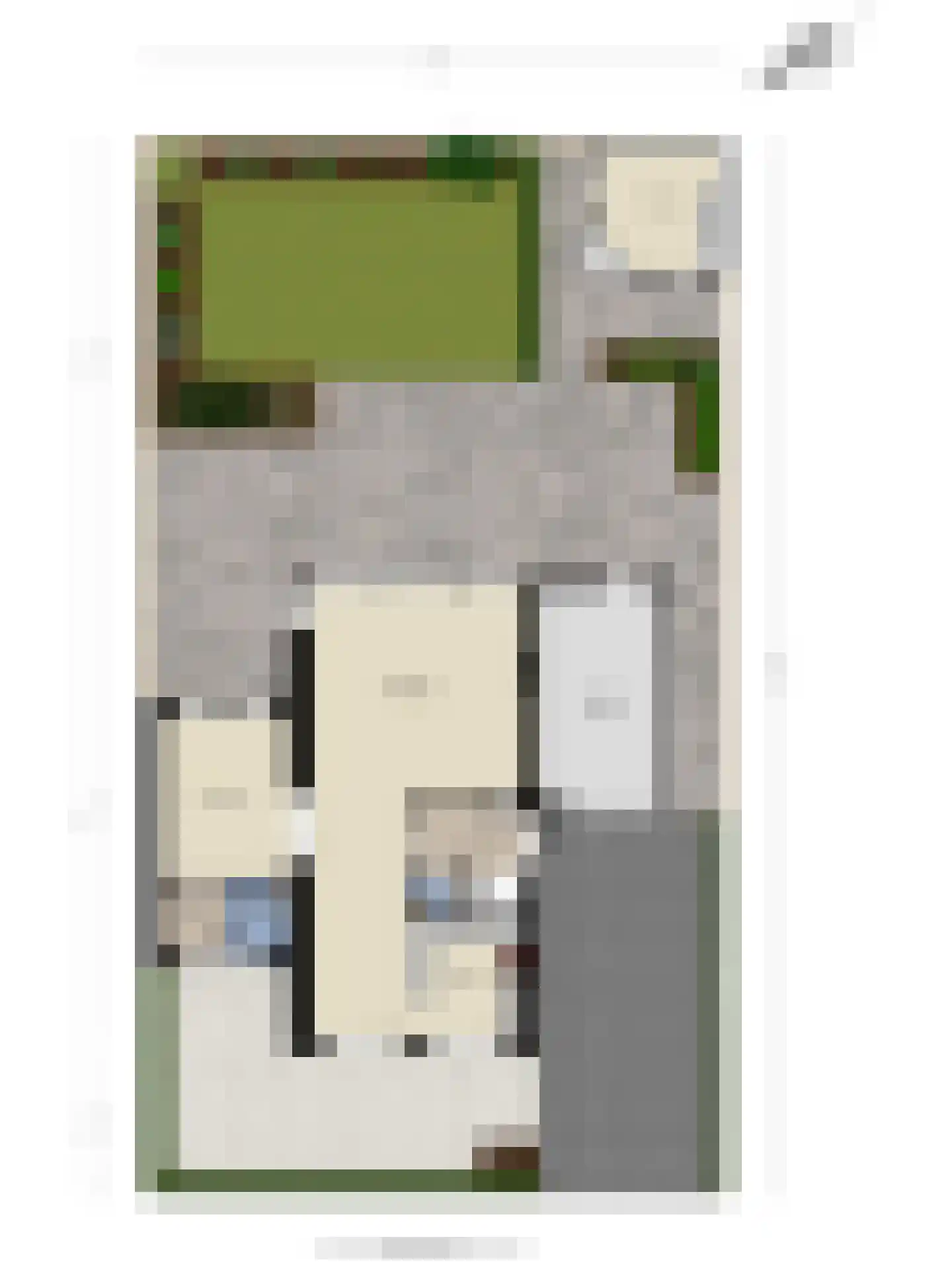 Binnenkruier 112 Stompetoren thumbnail 34