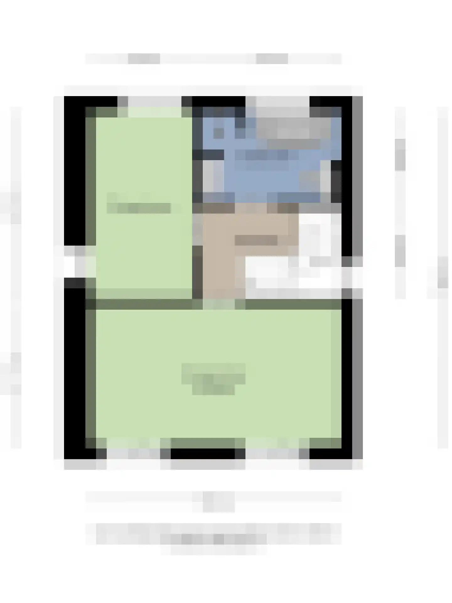 Binnenkruier 112 Stompetoren thumbnail 35