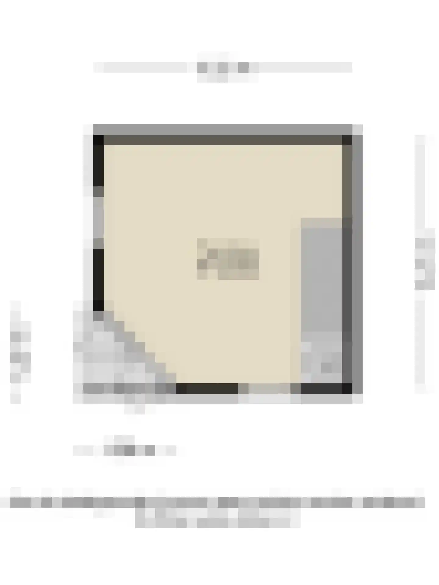 Binnenkruier 112 Stompetoren thumbnail 36