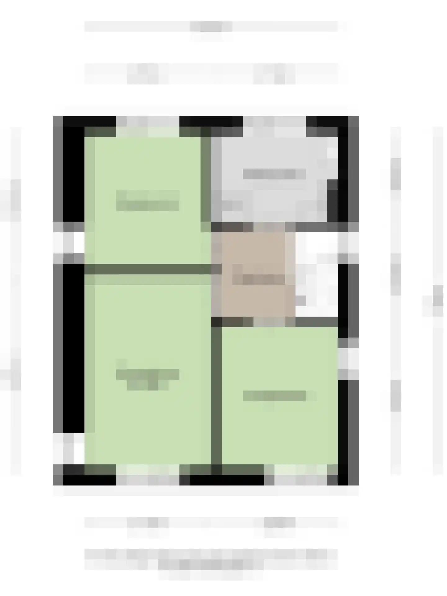 Binnenkruier 112 Stompetoren thumbnail 37