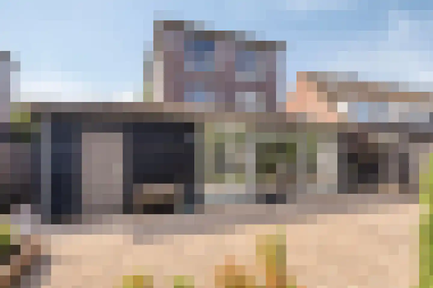 Binnenkruier 112 Stompetoren thumbnail 4