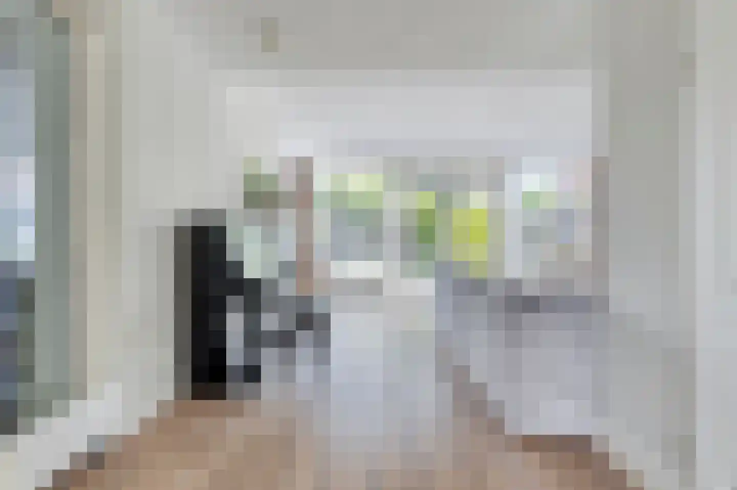 Binnenkruier 112 Stompetoren thumbnail 6